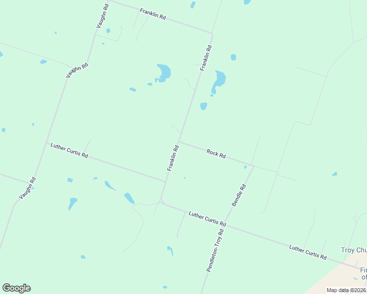 map of restaurants, bars, coffee shops, grocery stores, and more near in Bell County