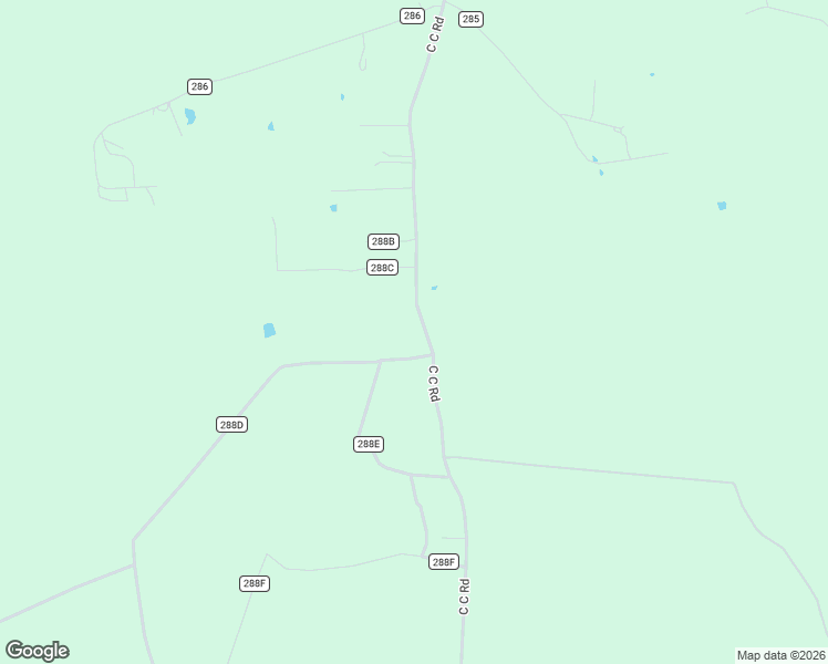 map of restaurants, bars, coffee shops, grocery stores, and more near 870 C C Road in Diboll