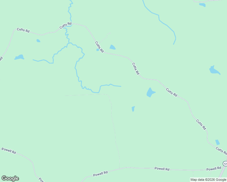 map of restaurants, bars, coffee shops, grocery stores, and more near 122 Bennett Road in Otis