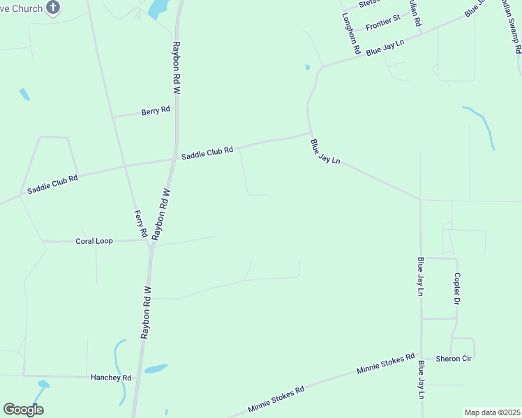 map of restaurants, bars, coffee shops, grocery stores, and more near 41 Buggy Lane in Hoboken