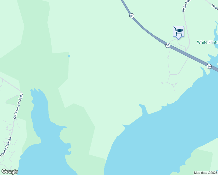 map of restaurants, bars, coffee shops, grocery stores, and more near in Temple