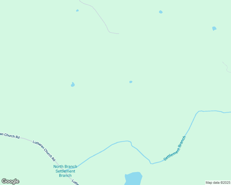map of restaurants, bars, coffee shops, grocery stores, and more near in Copperas Cove