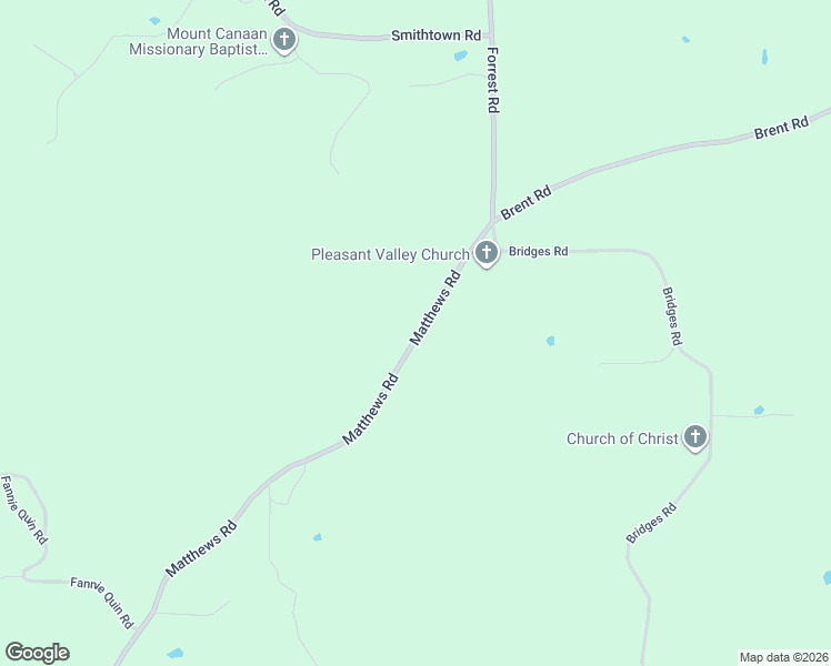 map of restaurants, bars, coffee shops, grocery stores, and more near in Holmesville