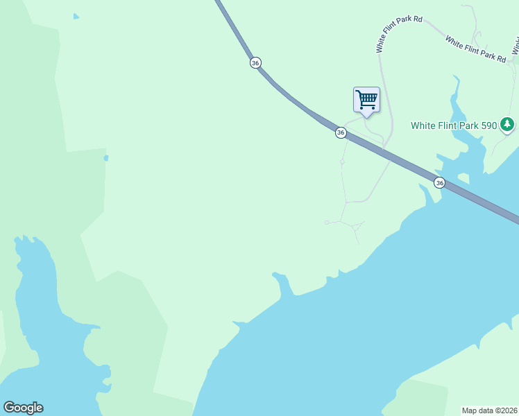 map of restaurants, bars, coffee shops, grocery stores, and more near in Temple