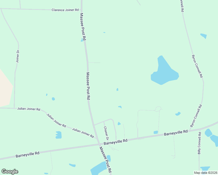 map of restaurants, bars, coffee shops, grocery stores, and more near 8422 Massee Post Road in Sparks