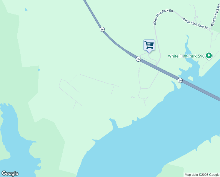 map of restaurants, bars, coffee shops, grocery stores, and more near in Temple