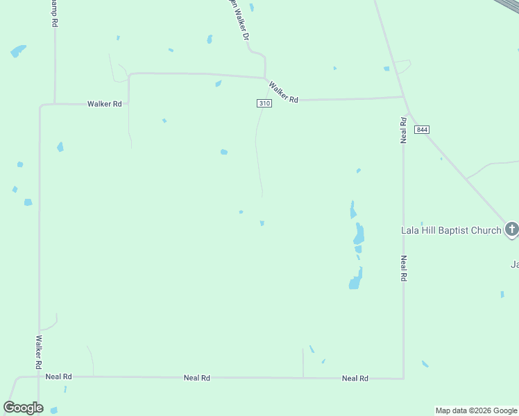 map of restaurants, bars, coffee shops, grocery stores, and more near 599 Sherman Road in Huntington