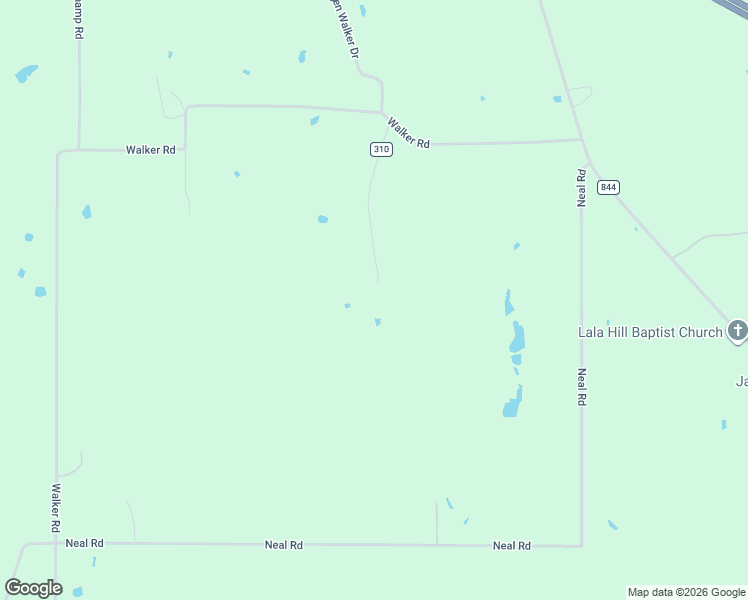 map of restaurants, bars, coffee shops, grocery stores, and more near 532 Sherman Road in Huntington