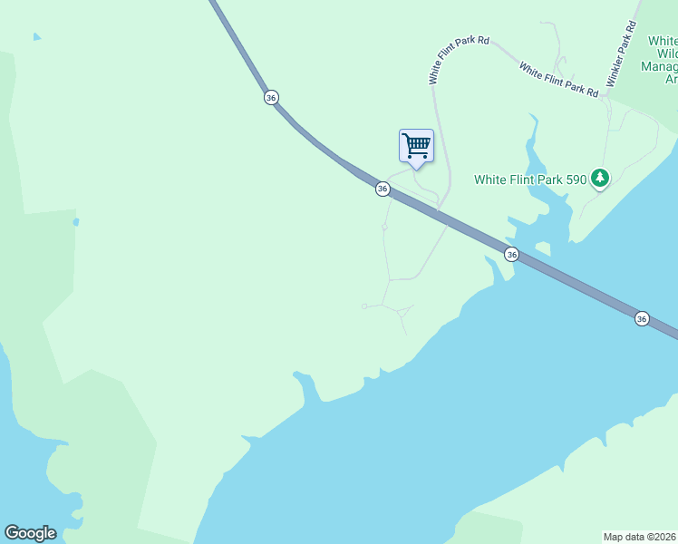 map of restaurants, bars, coffee shops, grocery stores, and more near in Temple