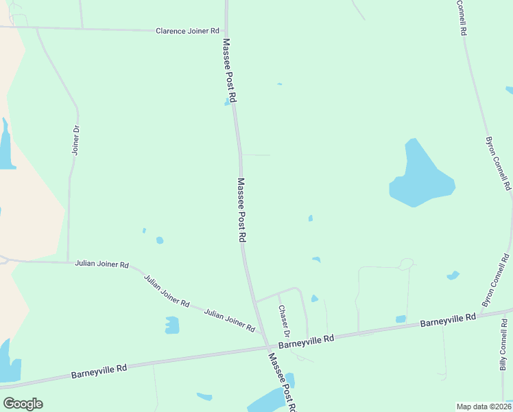 map of restaurants, bars, coffee shops, grocery stores, and more near 8422 Massee Post Road in Sparks