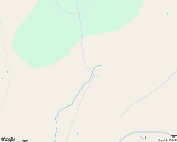 map of restaurants, bars, coffee shops, grocery stores, and more near 463 Private Road 872 in Brady