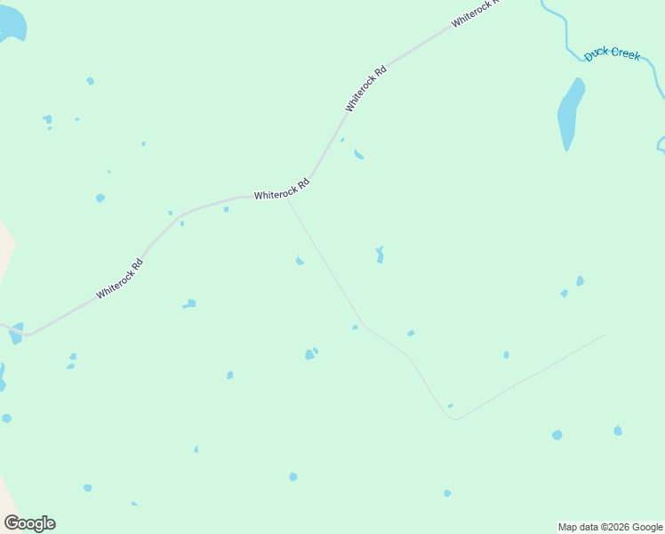 map of restaurants, bars, coffee shops, grocery stores, and more near East B Watson Road in Bremond