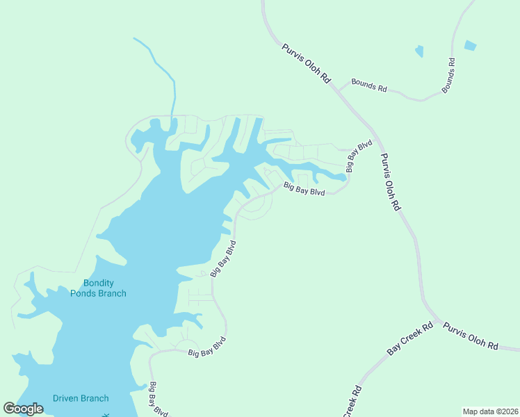 map of restaurants, bars, coffee shops, grocery stores, and more near 4 Compass Rose in Lumberton