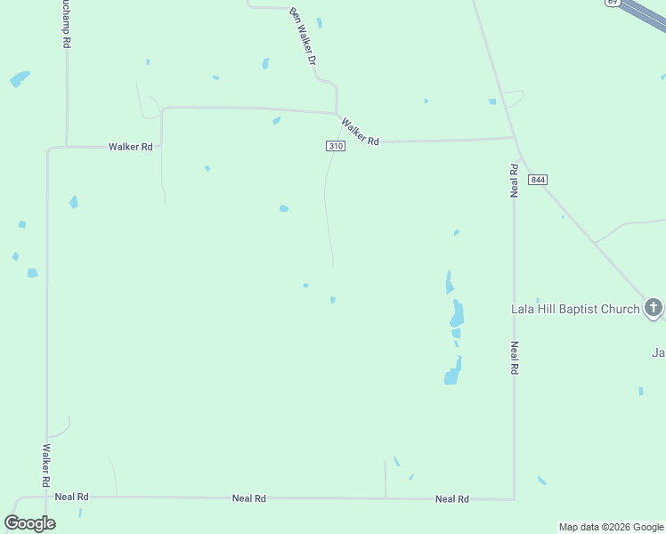 map of restaurants, bars, coffee shops, grocery stores, and more near 599 Sherman Road in Huntington