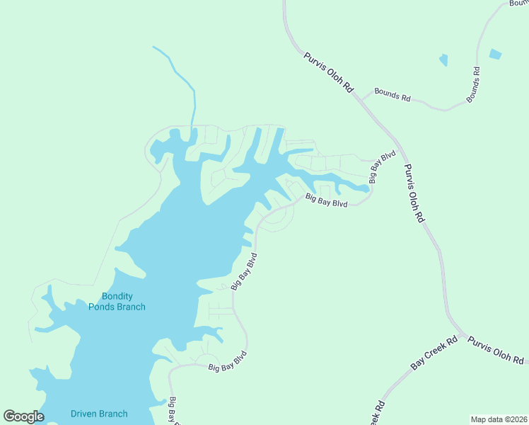 map of restaurants, bars, coffee shops, grocery stores, and more near 4 Compass Rose in Lumberton