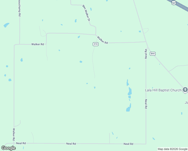 map of restaurants, bars, coffee shops, grocery stores, and more near 532 Sherman Road in Huntington