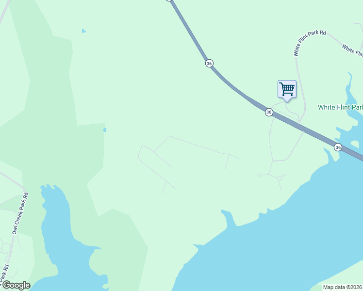 map of restaurants, bars, coffee shops, grocery stores, and more near in Temple