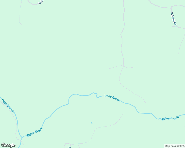 map of restaurants, bars, coffee shops, grocery stores, and more near in McIntosh