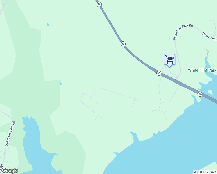 map of restaurants, bars, coffee shops, grocery stores, and more near in Temple