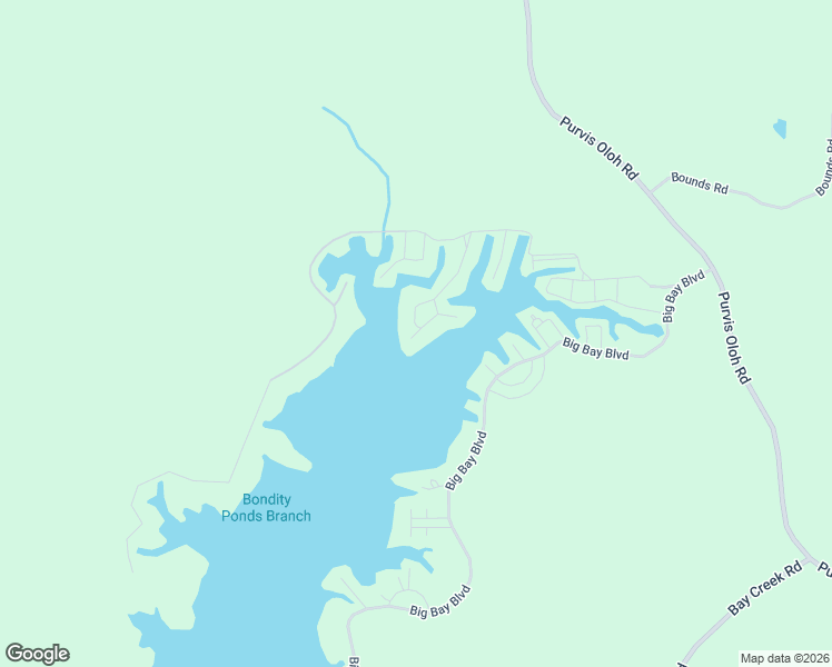 map of restaurants, bars, coffee shops, grocery stores, and more near 9 Compass Rose in Lumberton