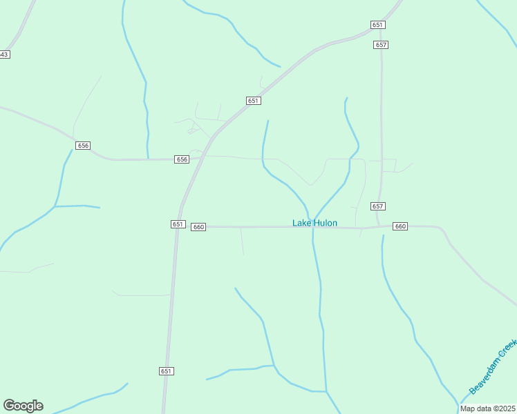 map of restaurants, bars, coffee shops, grocery stores, and more near in Central City