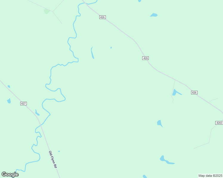 map of restaurants, bars, coffee shops, grocery stores, and more near in Marquez