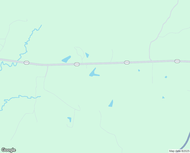 map of restaurants, bars, coffee shops, grocery stores, and more near in Leesville