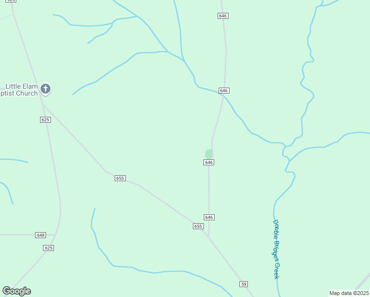 map of restaurants, bars, coffee shops, grocery stores, and more near in Enterprise