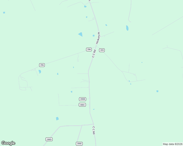 map of restaurants, bars, coffee shops, grocery stores, and more near 145 Wade Nixon Road in Diboll