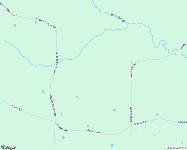 map of restaurants, bars, coffee shops, grocery stores, and more near in Bewelcome