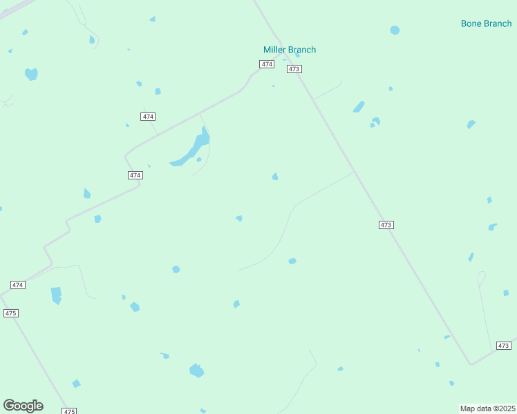 map of restaurants, bars, coffee shops, grocery stores, and more near in Lott