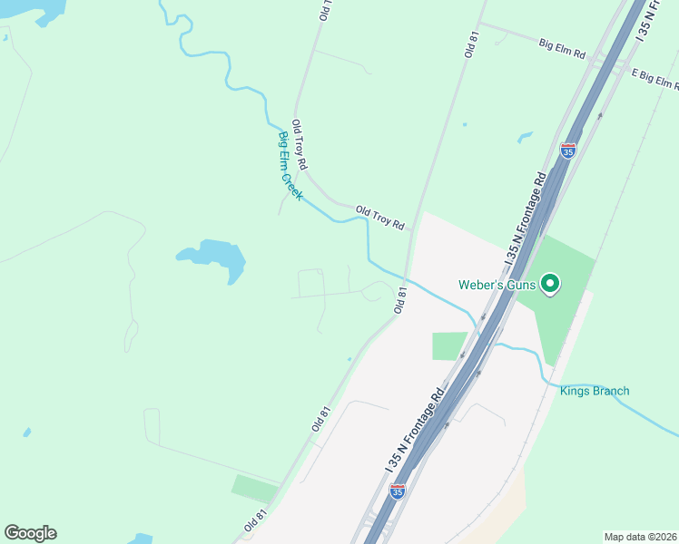 map of restaurants, bars, coffee shops, grocery stores, and more near 204 Briarcliff Road in Troy