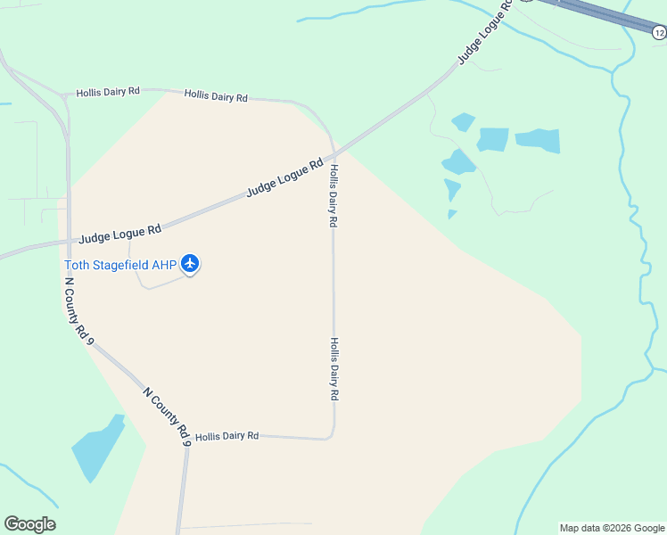 map of restaurants, bars, coffee shops, grocery stores, and more near in Dothan