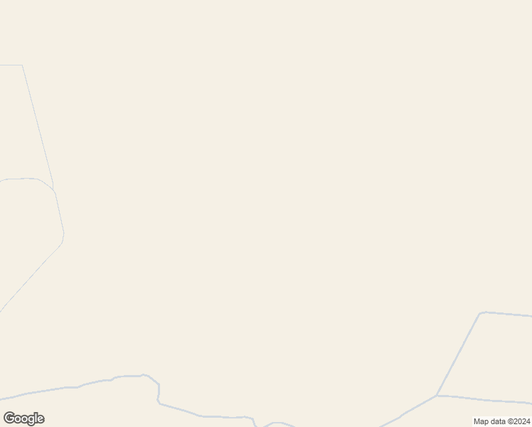 map of restaurants, bars, coffee shops, grocery stores, and more near 109 Millican Street in Sierra Blanca