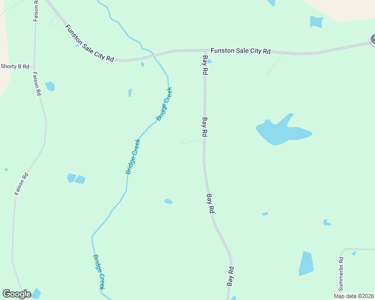 map of restaurants, bars, coffee shops, grocery stores, and more near 1485 Bass Road in Hartsfield