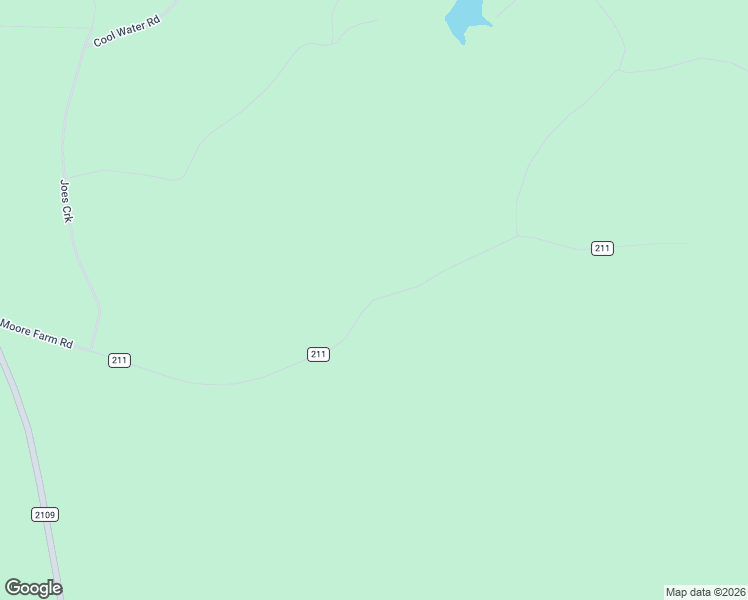 map of restaurants, bars, coffee shops, grocery stores, and more near in Zavalla