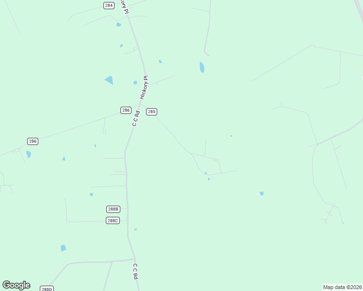 map of restaurants, bars, coffee shops, grocery stores, and more near Linvell Grimes Road in Lufkin