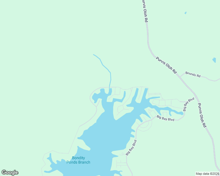 map of restaurants, bars, coffee shops, grocery stores, and more near in Oloh