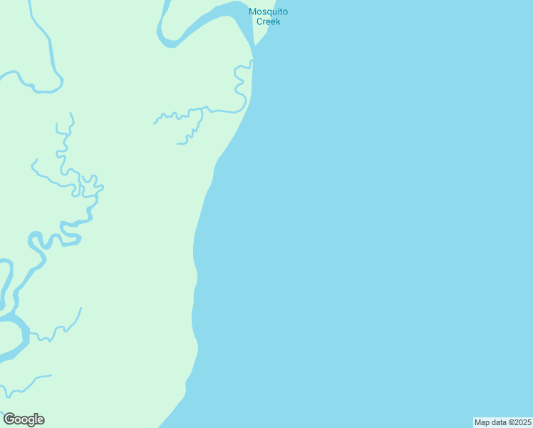 map of restaurants, bars, coffee shops, grocery stores, and more near in Sea Island