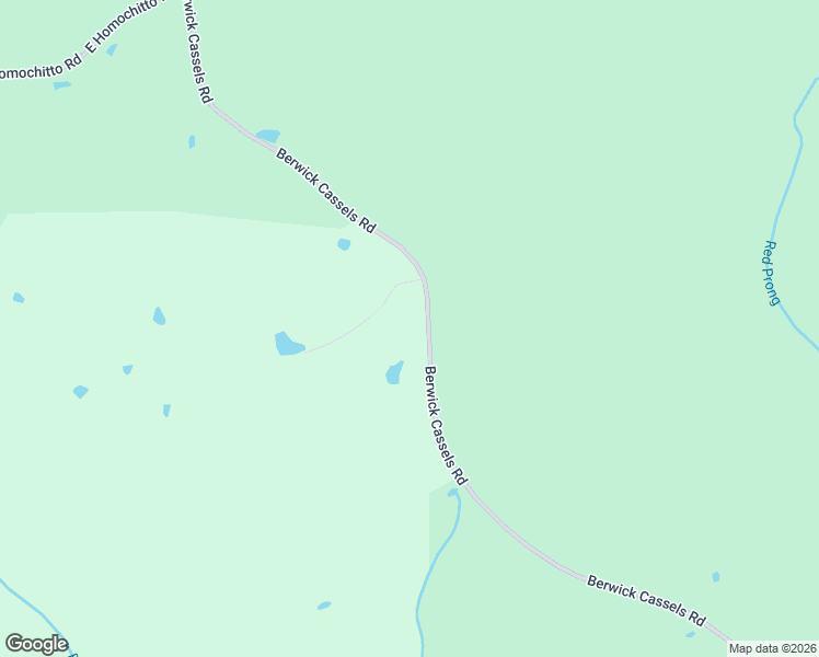 map of restaurants, bars, coffee shops, grocery stores, and more near in Gloster