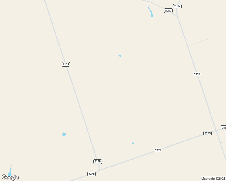 map of restaurants, bars, coffee shops, grocery stores, and more near in Lampasas