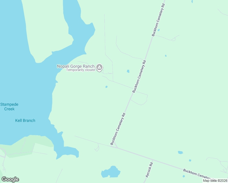 map of restaurants, bars, coffee shops, grocery stores, and more near 175 Rocking West Road in Moody