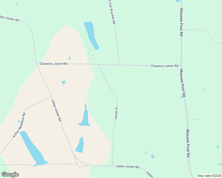 map of restaurants, bars, coffee shops, grocery stores, and more near 371 Joiner Drive in Sparks