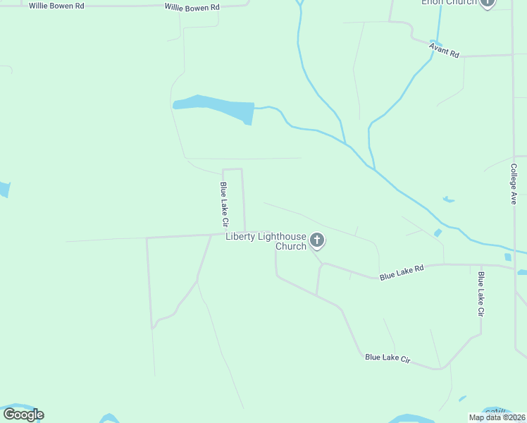 map of restaurants, bars, coffee shops, grocery stores, and more near 6936 Greenfield Road in Blackshear