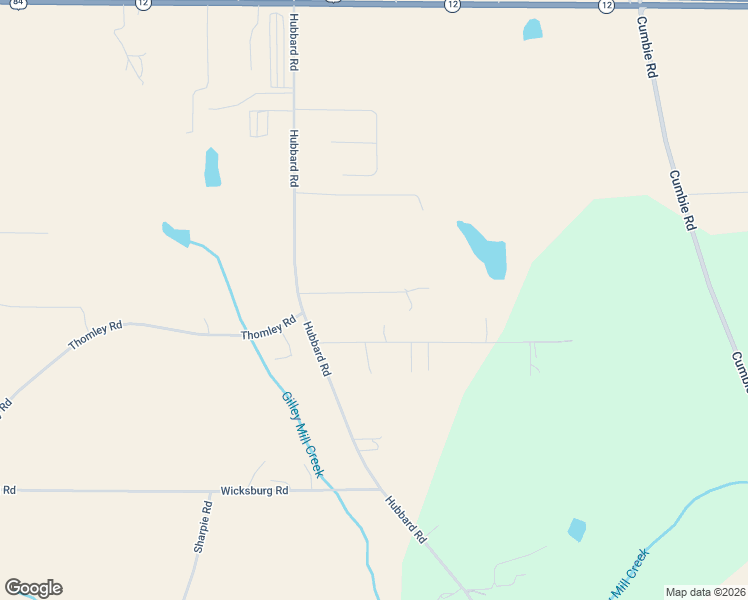 map of restaurants, bars, coffee shops, grocery stores, and more near 1-225 Bonner Road in Newton