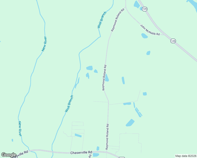 map of restaurants, bars, coffee shops, grocery stores, and more near 819 Raymond Roland Road in Nashville