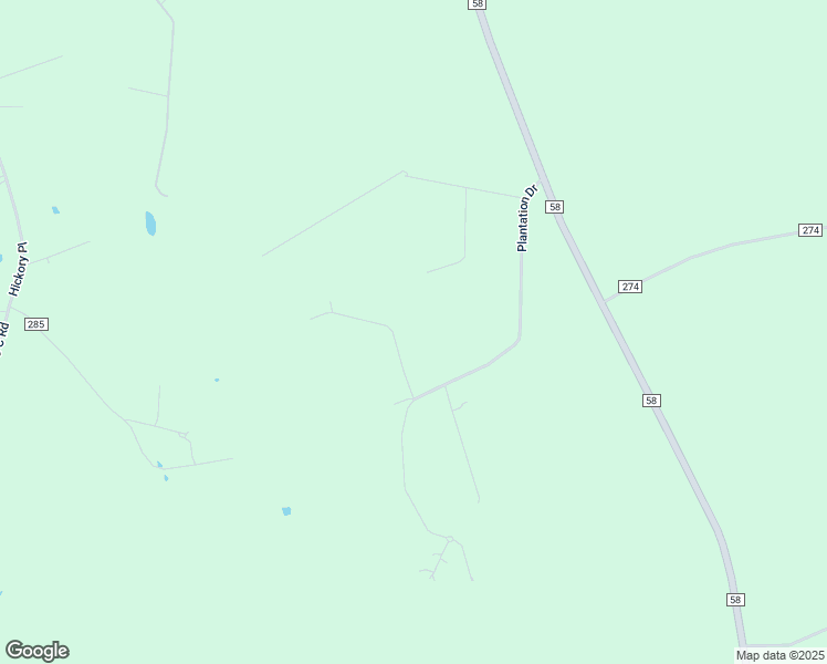 map of restaurants, bars, coffee shops, grocery stores, and more near 254 Bear Creek Drive in Lufkin