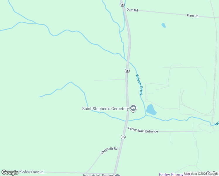 map of restaurants, bars, coffee shops, grocery stores, and more near in Columbia