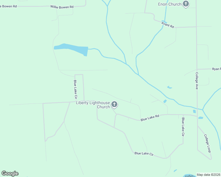 map of restaurants, bars, coffee shops, grocery stores, and more near 6927 Greenfield Road in Blackshear