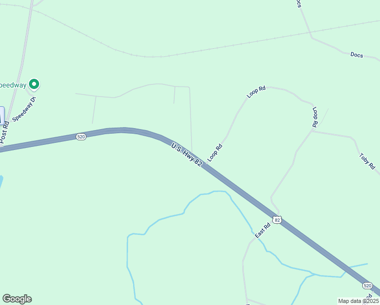 map of restaurants, bars, coffee shops, grocery stores, and more near in Waynesville